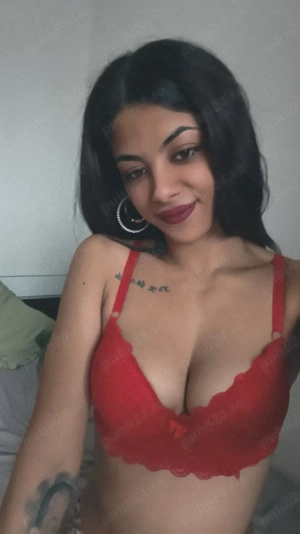 show webcam  - imagine 3