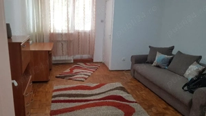 PF dau in chirie garsonieră în Gheogieni