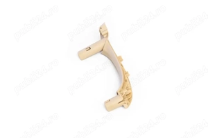 Maner Interior Bmw X3 X4 F25 F26 - imagine 4