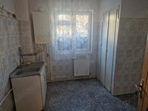 Ap 3 cam, decomandat ,Maratei , 70 mp, centrală proprie, balcon - imagine 4