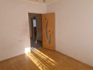 Ap 3 cam, decomandat ,Maratei , 70 mp, centrală proprie, balcon - imagine 5