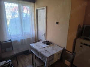 Vanzare apartament 2 camere - imagine 7