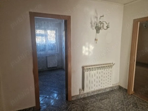 Ap 3 cam, decomandat ,Maratei , 70 mp, centrală proprie, balcon - imagine 7
