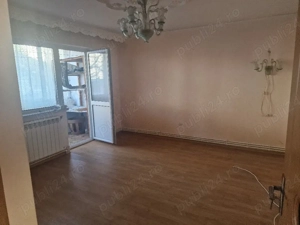 Ap 3 cam, decomandat ,Maratei , 70 mp, centrală proprie, balcon - imagine 6