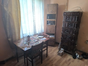 Vanzare apartament 2 camere - imagine 4
