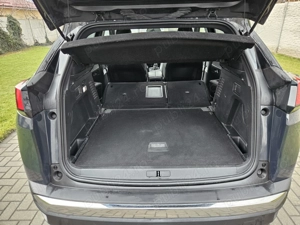 Peugeot 3008 1.2 PureTech Turbo S&S GT-Line - imagine 8