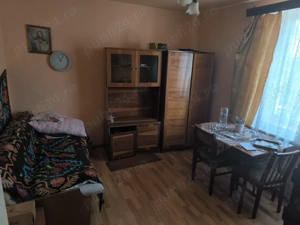 Vanzare apartament 2 camere - imagine 3