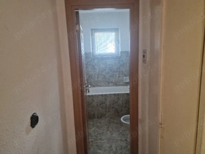 Ap 3 cam, decomandat ,Maratei , 70 mp, centrală proprie, balcon - imagine 2