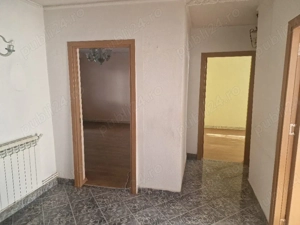 Ap 3 cam, decomandat ,Maratei , 70 mp, centrală proprie, balcon