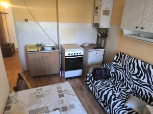 Vanzare apartament 2 camere - imagine 5