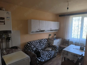 Vanzare apartament 2 camere - imagine 6