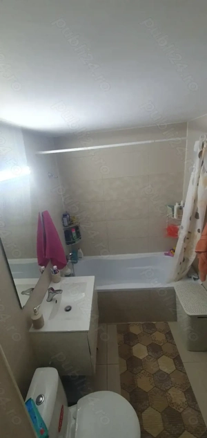 Apartament 2 camere decomandat Dorobanti 2 - imagine 7