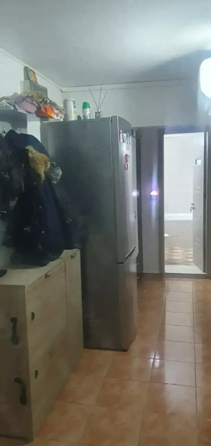 Apartament 2 camere decomandat Dorobanti 2 - imagine 8