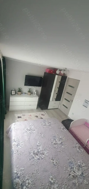 Apartament 2 camere decomandat Dorobanti 2 - imagine 6