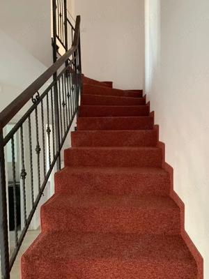 Casa de vanzare tip Duplex in Tamași Corbeanca - imagine 9