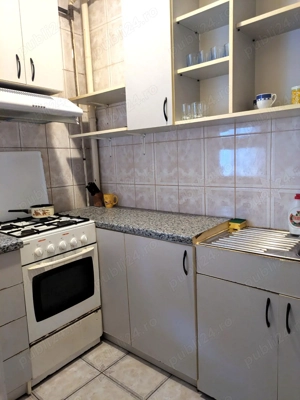 Garsoniera zona Astra , Urgent - imagine 2