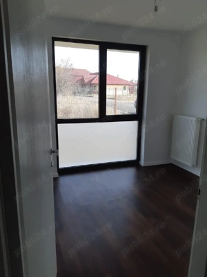 Casa de vanzare tip Duplex in Tamași Corbeanca - imagine 5