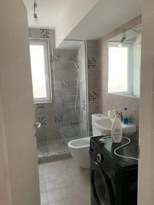 Casa de vanzare tip Duplex in Tamași Corbeanca - imagine 6