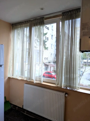 Garsoniera zona Astra , Urgent - imagine 5