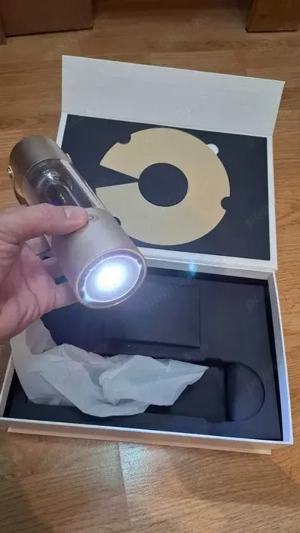 Boxa portabila Honor 3in1 - imagine 4