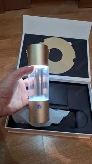 Boxa portabila Honor 3in1 - imagine 3