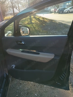 Peugeot 3008 automat si 4x4 - imagine 5