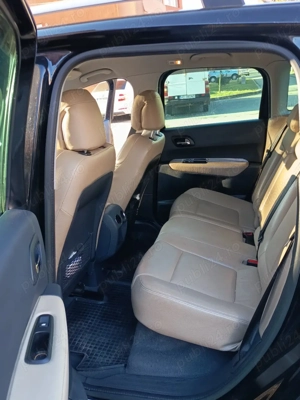 Peugeot 3008 automat si 4x4 - imagine 6