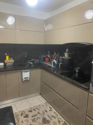 Casa de vanzare - imagine 7