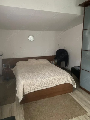 Casa de vanzare - imagine 9