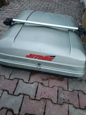 portbagaj  - imagine 5