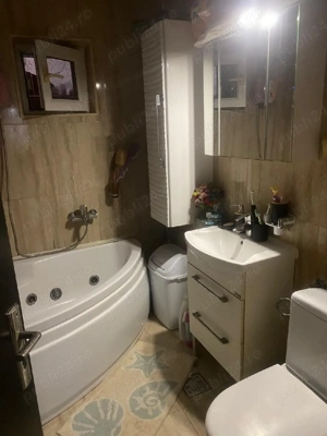 Casa de vanzare - imagine 10