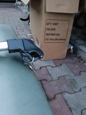 portbagaj  - imagine 2