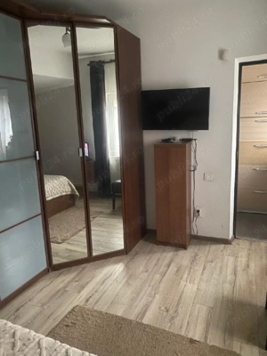 Casa de vanzare - imagine 5