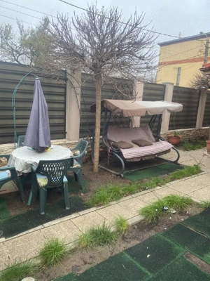 Casa de vanzare - imagine 3