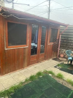 Casa de vanzare - imagine 4