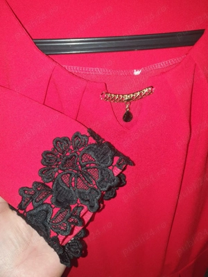 Vand rochiță  - imagine 2