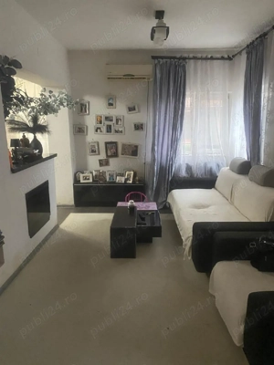 Casa de vanzare - imagine 6