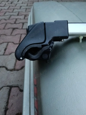 portbagaj  - imagine 4