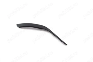 Maner Interior Bmw X1 E84 Negru Crem - imagine 2