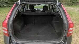 Kia ceed 1.6 crdi - imagine 3