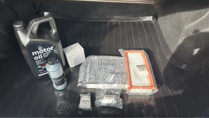 dacia logan 0.9 gpl fabrica 2019  - imagine 9