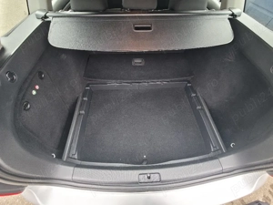  VW Golf 6 2011 Motor 1.6 105 CP  - imagine 4