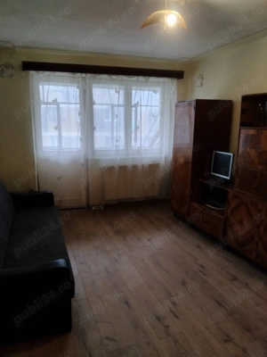 Apartament 2 camere de inchiriar