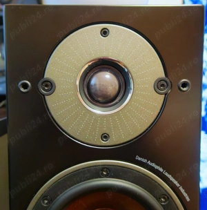 Boxe de pardoseală Dali Oberon 5 - imagine 4