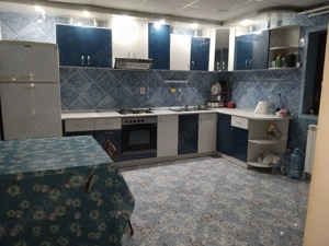 Vand casa cu etaj  la 13 km de oraș  - imagine 5