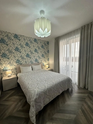 Cazare regim hotelier Vivo Residence II - imagine 2