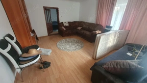 Casa de vanzare sat Dabaca  - imagine 6