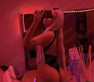 2 zile în oraș , nu rata ocazia !