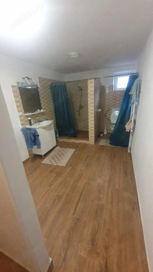 Casa de vanzare sat Dabaca  - imagine 9