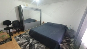 Casa de vanzare sat Dabaca  - imagine 5